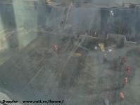 Imagine atasata: Openville - 2016.01.16 - 15.jpg